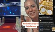 Tenía $17 millones destinados a la fiesta de egresados y los perdió en el casino: escándalo en una escuela de Misiones