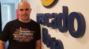 Cómo de la mano de la IA Mercado Libre consolidó su liderazgo en América latina