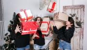 Qué dicen sobre tu edad los regalos de fin de año que hacés