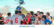 Deportivo La Estrella se metió en la Copa de Campeones y quiere más