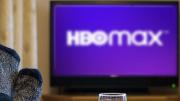 Las grandes historias de HBO Max para disfrutar durante las fiestas
