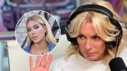 Yanina Latorre reveló cuánto gana Wanda Nara en Telefe y aseguró que se quedó “impactada”