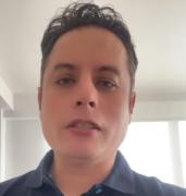 Lara exige a Paz destituir a la directora de la ANH por admitir silencio ante hechos de corrupción y pide investigarla