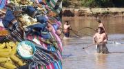 Bolivia apuesta por el apthapi y la pesca Weenhayek para ingresar al Atlas Alimentario de la Unesco