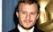 Ganó 3 premios Oscar, fue la película más importante de Heath Ledger y tendrá su versión argentina