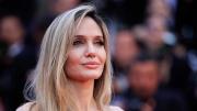 Angelina Jolie muestra por primera vez las huellas de su mastectomía preventiva: Comparto estas cicatrices con muchas mujeres