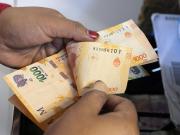 Hasta cuándo hay plazo de pagar el aguinaldo 2025