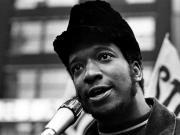 Fred Hampton: activismo revolucionario, Panteras Negras y la operación del FBI que terminó con su asesinato