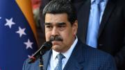 “Lo que tiene roto es el cerebro”: Nicolás Maduro sobre fractura de vértebra de Machado