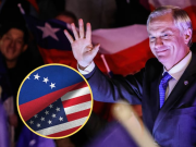 Kast involucra a Chile en eventual intervención militar de EEUU contra Venezuela: Va a contar con nuestro apoyo