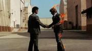 Pink Floyd revela tesoros ocultos: una edición especial de wish you were here con material inédito