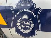 Celebran Día de la Policía