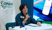Lara exige destitución de la directora de la ANH