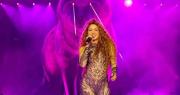 ¿Reconciliación? Rumores señalan que Shakira regresó con uno de sus ‘ex’