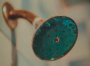 Un menor de 17 años fue internado tras recibir descarga eléctrica de un calefón