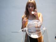 Sorteo 2025: 700 contribuyentes de Montevideo exonerados de tributos por buen cumplimiento