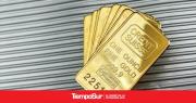 El Precio del Oro: Un Faro de Inversión en Tiempos Inciertos