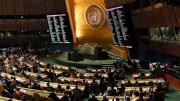Argentina y Estados Unidos votaron en contra de una declaración sobre enfermedades no transmisibles en la ONU