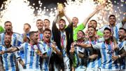 El Mundial 2026 repartirá una fortuna inédita: cuánta plata se llevará el campeón del mundo