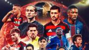 PSG vs. Flamengo, por la final de la Copa Intercontinental 2025: horario, formaciones y TV