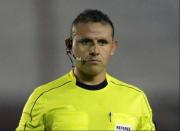 Gery Vargas, siempre protagonista