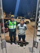 Arequipa: Padrastro deja embarazada a niña de 10 años de edad –