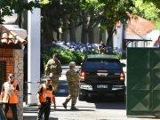 Muerte en la Quinta de Olivos: la Justicia ordenó la autopsia