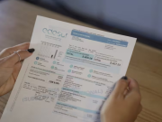 Por qué las boletas de Edesur y Edenor llegan con subas