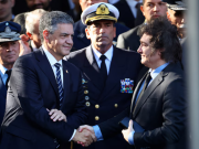 Presupuesto 2026: la decisión del Gobierno sobre la Ciudad