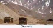 GEMERA respalda el proyecto de ley que introduce precisiones a la Ley de Glaciares