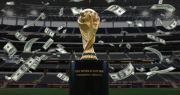 FIFA aumentó en los premios para el Mundial 2026: cuántos millones de dólares se llevará el campeón