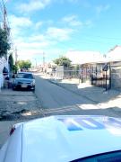 Violento asalto terminó con joven muerto y otro grave