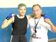 Denisse Bravo y los primos Grimalt entre los mejores deportistas del año 2025