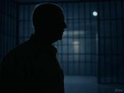 Vigilante robó hasta 11 iphone en Maracaibo