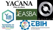 PGE 2026: Gobierno de Arce presupuestó Bs 1.145 millones para cinco empresas que están en la quiebra