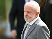 Brasil quiere sacarle a la italiana Enel la concesión en San Pablo tras cortes de energía