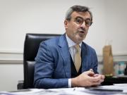 La UIA se reunió con Caputo y reveló que se perdieron más de 21.000 empleos: los pedidos que le hicieron al Gobierno