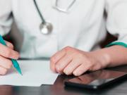 El ajuste sobre el sistema de salud supera los US$ 1.400 millones