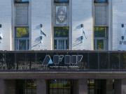 Cambios en ARCA: designaron al nuevo jefe de la DGI que reemplazará a Andrés Vázquez