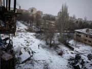 Un plan de paz con un problema: cuando Ucrania dice sí, Rusia dice no