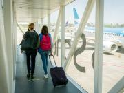 Los destinos más buscados en Google para las vacaciones de verano 2026