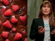 El “extraño llamado” que recibió Zulma Guzmán Castro, sospechosa de la muerte de la hija de su amante, luego del asesinato