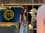 Rating del martes: cómo le fue a MasterChef Celebrity con Zaira en lugar de Wanda