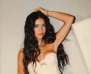 Del picante momento con Wanda y Maxi López a la internación: preocupación por la salud de Zaira Nara