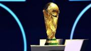 La fortuna récord que entregará la FIFA a las selecciones por jugar el Mundial 2026 y el premio por ser campeón