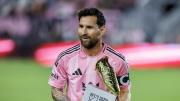 Premios The Best de la FIFA: mirá los votos de Lionel Messi y Lionel Scaloni para el galardón