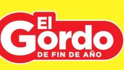 Gordo de Fin de Año Uruguay 2025