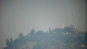 Alerta por humo en Santiago: revisa cinco recomendaciones que entregó la Seremi de Salud