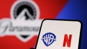 Warner defiende su fusión con Netflix y por qué rechazó la oferta “hostil” de Paramount