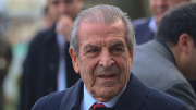 “Nuestro partido ha perdido toda credibilidad”: la dura respuesta de Eduardo Frei a la DC y a su Tribunal Supremo
